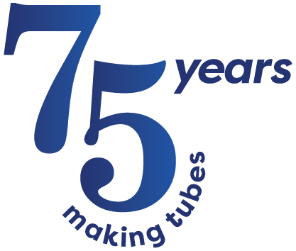 HandyTube Celebrates 75 Years of Innovation and Excellence in Stainless Steel Tubing